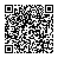 qrcode:https://thegabon.com/le-conseil-des-ministres-se-rejouit-de-l-ouverture-de-la-can,2437