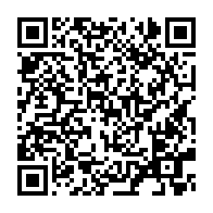 qrcode:https://thegabon.com/reformes-politiques-au-gabon-les-comites-d-avant-projet-rendent,10452
