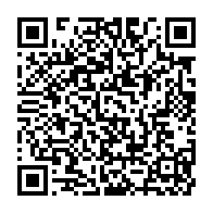 qrcode:https://thegabon.com/cyrille-ona-le-peuple-gabonais-aspire-a-la-democratie-dont-la,1197