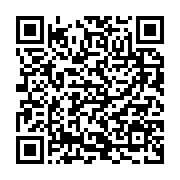 qrcode:https://thegabon.com/dialogue-national-inclusif-faustin-archange-touadera-deja-a,2051
