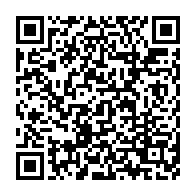 qrcode:https://thegabon.com/insalubrite-a-libreville-averda-dit-avoir-tenu-ses-engagements,3670