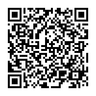 qrcode:https://thegabon.com/grand-libreville-la-seeg-instaure-un-nouveau-plan-de-delestage,9376