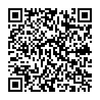 qrcode:https://thegabon.com/greve-des-enseignants-sos-education-rejette-la-reprise-des-cours,11448