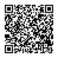 qrcode:https://thegabon.com/suppression-de-visa-entre-le-gabon-et-la-chine-pour-certaines,1483