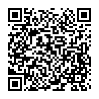 qrcode:https://thegabon.com/somalie-l-onu-fournira-un-soutien-technique-a-l-armee-pour-la,1981