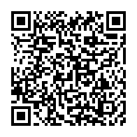 qrcode:https://thegabon.com/port-gentil-un-gang-de-jeunes-voyous-operant-avec-des-machettes,8477