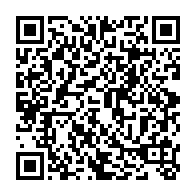 qrcode:https://thegabon.com/classement-de-la-liberte-de-la-presse-2023-le-gabon-94e-mondial,1723