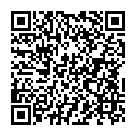 qrcode:https://thegabon.com/coupe-d-afrique-des-nations-a-10-jours-du-coup-d-envoi-de-la-can,2412