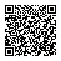 qrcode:https://thegabon.com/racket-a-port-gentil-les-taximen-menacent-la-mairie-d-une-greve,10671