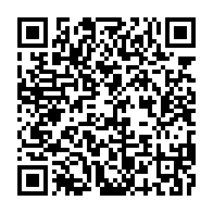 qrcode:https://thegabon.com/bijoux-cultes-pour-femme-les-intemporels-pour-etre-in-et-style,7963