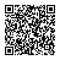 qrcode:https://thegabon.com/les-gabonais-attendent-toujours-les-effets-des-travaux-de-la,4082