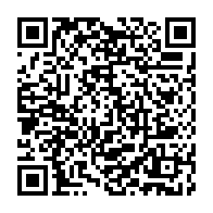 qrcode:https://thegabon.com/un-jeune-gabonais-prend-11-ans-de-prison-pour-avoir-poignarde-a,6983