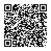 qrcode:https://thegabon.com/les-meilleures-voitures-electriques-economiques-l-innovation,10341
