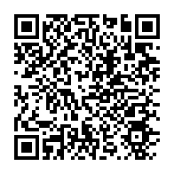 qrcode:https://thegabon.com/accuse-de-collusion-seraphin-akure-davain-cree-son-propre-parti,7869