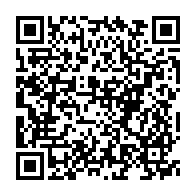 qrcode:https://thegabon.com/penurie-de-denrees-alimentaires-les-commercants-annoncent-la-fin,4900