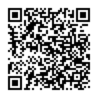 qrcode:https://thegabon.com/brice-laccruche-fargeon-desormais-sur-un-siege-ejectable-a-la,4732