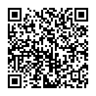 qrcode:https://thegabon.com/lancer-une-entreprise-en-bulgarie-en-tant-qu-etranger-comment-et,9492