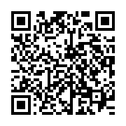 qrcode:https://thegabon.com/centrafrique-les-derniers-blindes-de-l-armee-francaise-ont,1524