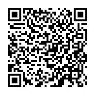 qrcode:https://thegabon.com/saint-siege-accable-par-la-vieillesse-le-pape-francois-evoque,1415