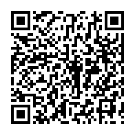qrcode:https://thegabon.com/malgre-la-baisse-du-covid-19-le-gabon-va-maintenir-ses-mesures,5362
