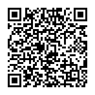 qrcode:https://thegabon.com/minvoul-cocufie-un-jeune-eleve-gabonais-tente-de-mettre-fin-a,8736