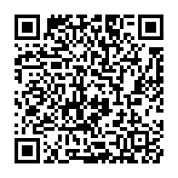 qrcode:https://thegabon.com/j-ai-reve-de-ce-moment-toute-ma-vie-bryan-meyo-nouveau-visage,10484