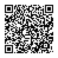 qrcode:https://thegabon.com/la-diaspora-senegalaise-envoie-1-6-milliard-an-vers-son-pays,2619