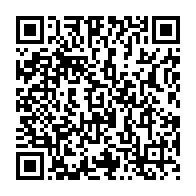 qrcode:https://thegabon.com/le-chinois-huawei-offre-35-000-masques-et-combinaisons-au-gabon,327