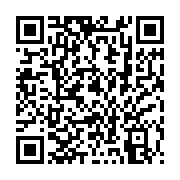 qrcode:https://thegabon.com/mesure-d-austerite-dynamique-unitaire-auditionnee-a-la-cour,3791