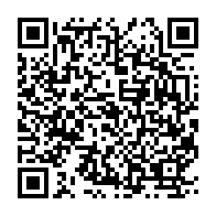 qrcode:https://thegabon.com/faustin-boukoubio-fustige-la-sortie-controversee-des-5-amis-d,2985