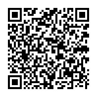 qrcode:https://thegabon.com/lastoursville-un-faux-policier-jete-en-prison-apres-avoir-promis,6956