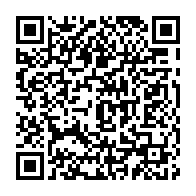 qrcode:https://thegabon.com/l-afrique-demeure-la-deuxieme-region-au-monde-a-la-croissance-la,2832