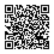 qrcode:https://thegabon.com/viol-entre-ados-a-owendo-une-boite-de-sardines-contre-une,11213