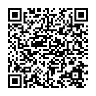 qrcode:https://thegabon.com/port-gentil-7-detenus-recoivent-leur-diplome-apres-leur-reussite,2635