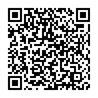 qrcode:https://thegabon.com/les-agents-en-attente-de-recrutement-a-fonction-publique-veulent,8327