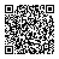 qrcode:https://thegabon.com/videos-clandestines-une-avocate-des-bongo-valentin-plus-que,10624