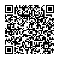 qrcode:https://thegabon.com/les-awards-de-l-info-tm-2016-les-tendances-apres-deux-semaines,2449