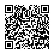 qrcode:https://thegabon.com/le-patron-de-la-caf-suspendu-pour-5-ans-par-la-fifa-pour,578