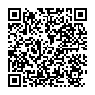 qrcode:https://thegabon.com/coupes-africaines-mangasport-et-fc-105-deja-fixes-sur-leurs,10733