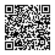 qrcode:https://thegabon.com/etats-unis-deces-de-18-personnes-dans-une-tempete-de-neige,1588