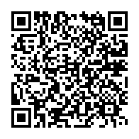 qrcode:https://thegabon.com/coronavirus-au-gabon-deux-nouveaux-deces-de-patients-et-deja-5,5215