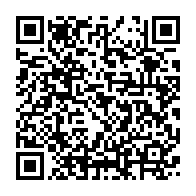 qrcode:https://thegabon.com/transition-au-gabon-le-mediateur-de-la-ceeac-recu-en-audience,8195