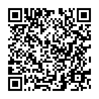 qrcode:https://thegabon.com/missions-dorees-billets-surclasses-oligui-nguema-serre-la-vis-du,10533
