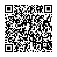 qrcode:https://thegabon.com/can-2023-la-cote-d-ivoire-remporte-la-coupe-dans-une-finale,8669