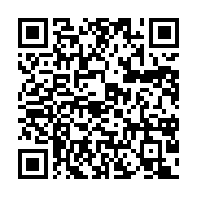 qrcode:https://thegabon.com/dernier-retour-au-pays-le-gabon-accueille-avec-emotion-la,10422