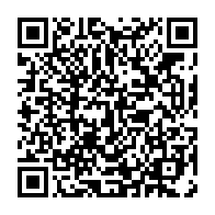 qrcode:https://thegabon.com/la-bad-accordera-plus-de-807-milliards-de-fcfa-au-gabon-entre,1695