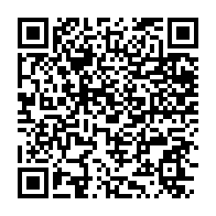 qrcode:https://thegabon.com/un-gabonais-de-47-ans-ecroue-pour-avoir-viole-sa-fille-de-13-ans,9236