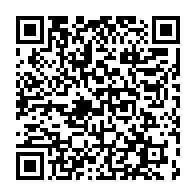 qrcode:https://thegabon.com/ble-goude-sera-bien-poursuivi-par-la-cpi-pour-crimes-contre-l,634