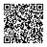 qrcode:https://thegabon.com/apres-octobre-rose-place-a-novembre-bleu-au-chu-de-libreville,541