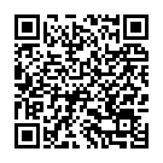 qrcode:https://thegabon.com/cote-d-ivoire-laurent-gbagbo-appelle-l-opposition-au,2142